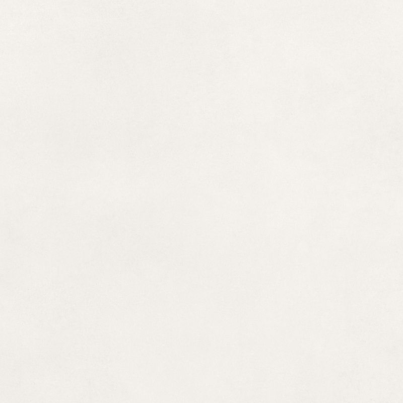 YORK BIANCO AR83190
